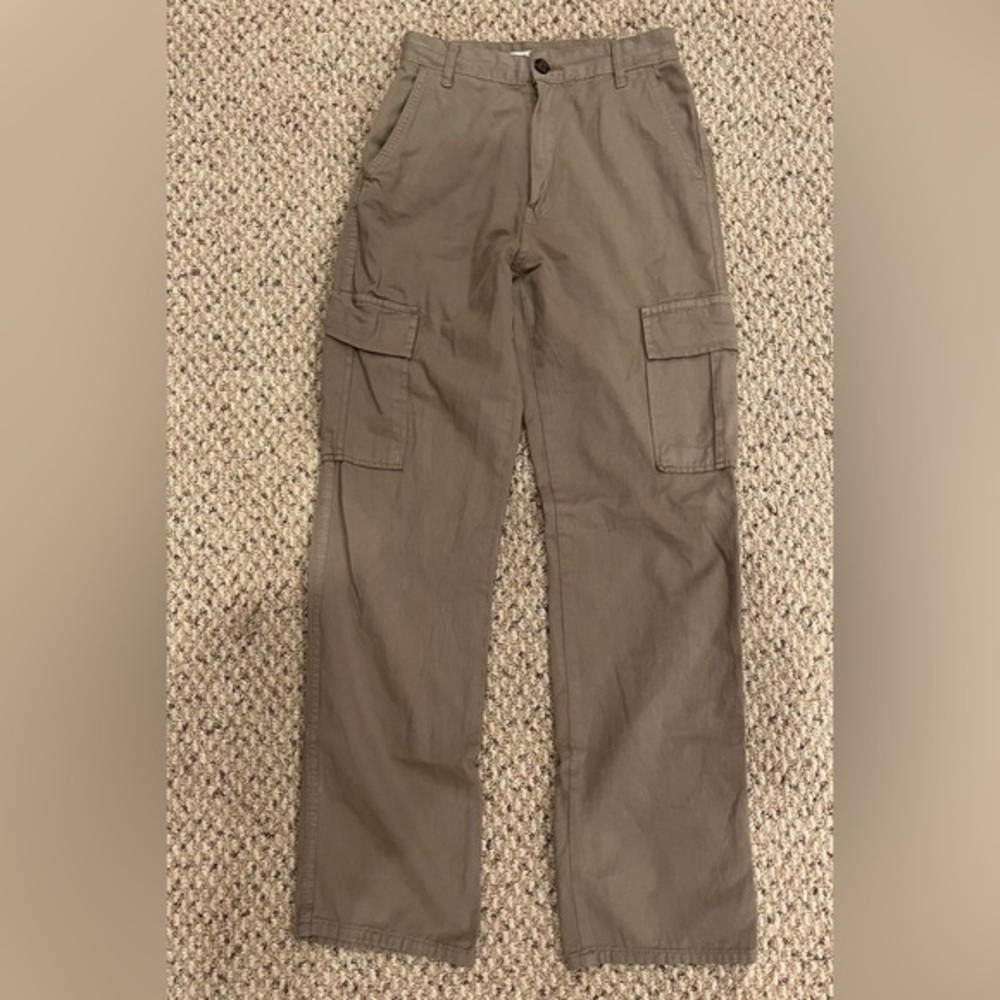 asos cargo pants